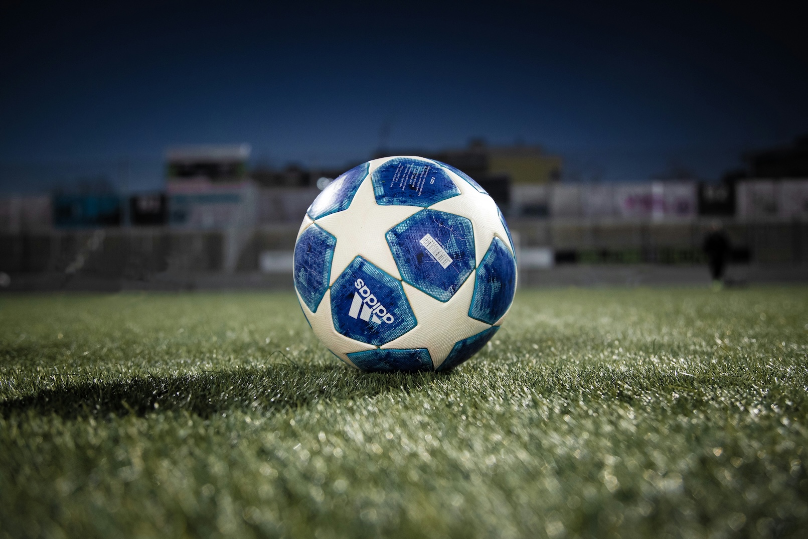 Det betyder EURO 2024 for økonomien og investorerne
