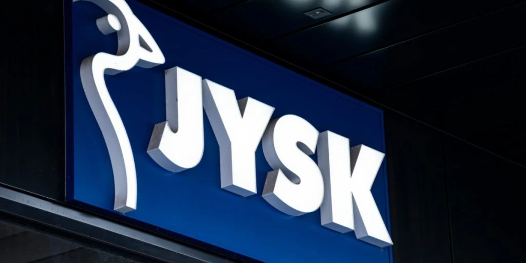 JYSK udsender vigtig advarsel til alle kunder mod udbredt svindelnummer