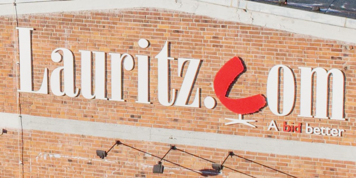 Lauritz.com i store problemer: Så meget skylder de kunderne