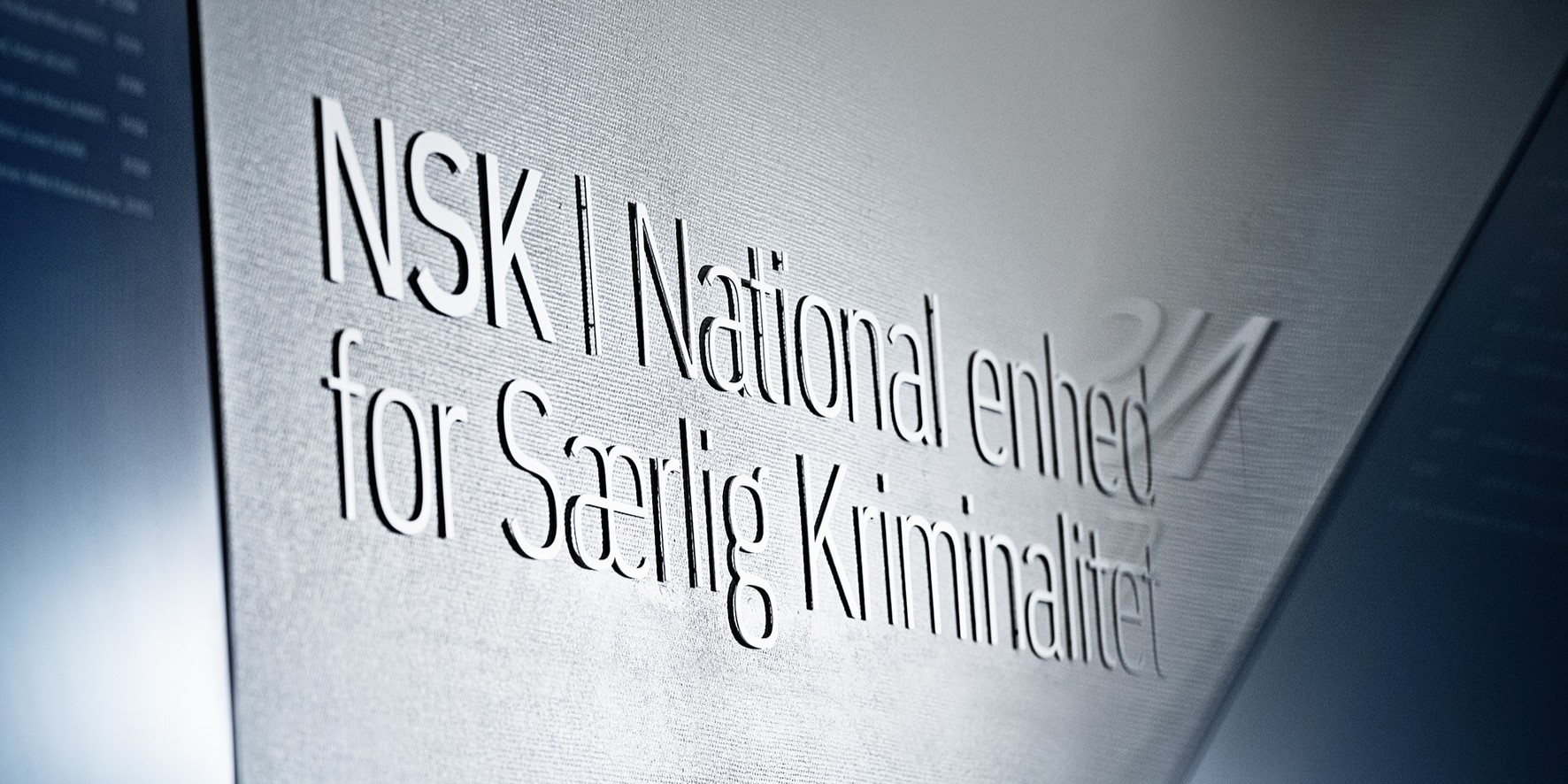 Er du blevet snydt? 4 anholdt for svindel for mere end 500 millioner kroner