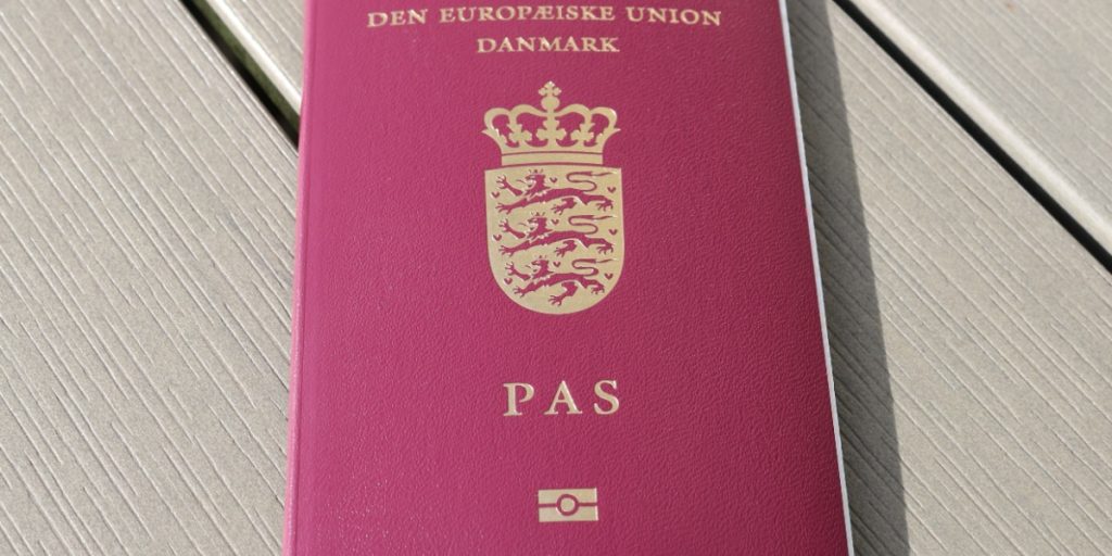 Ny undersøgelse overrasker: De rigeste i USA lever kortere end de rigeste i Europa