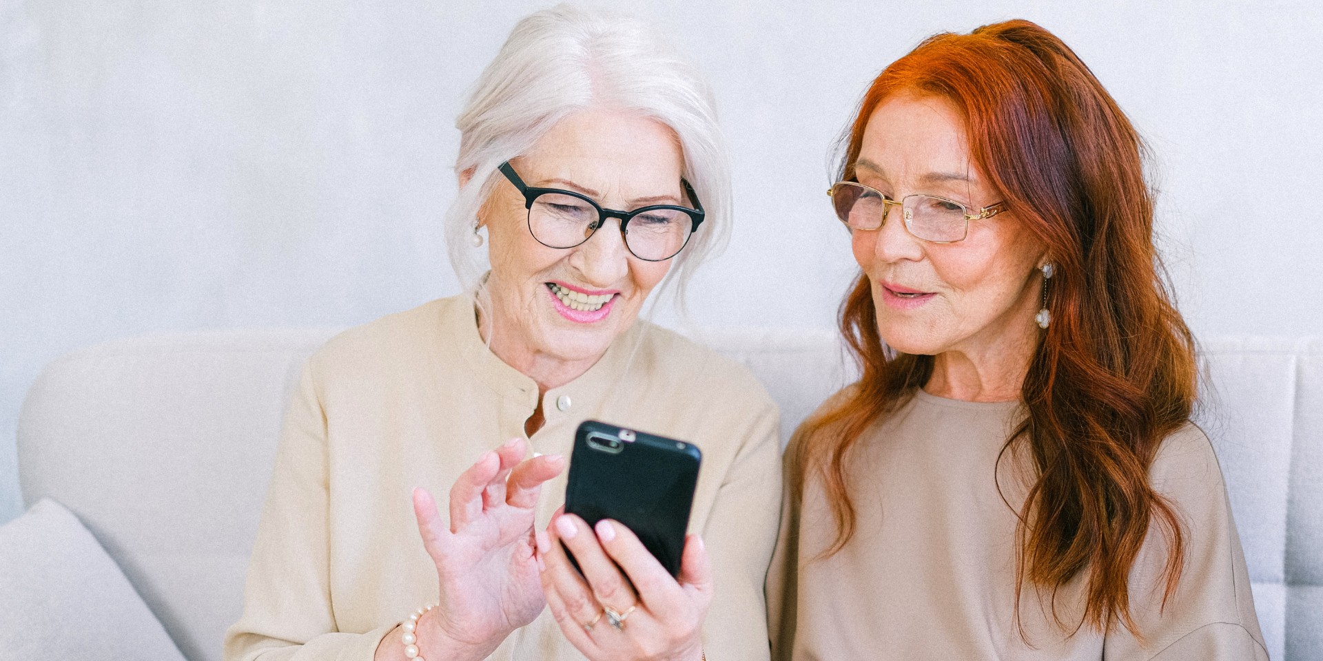 Det kan redde dit liv: Slå dette til på din telefon hurtigst muligt