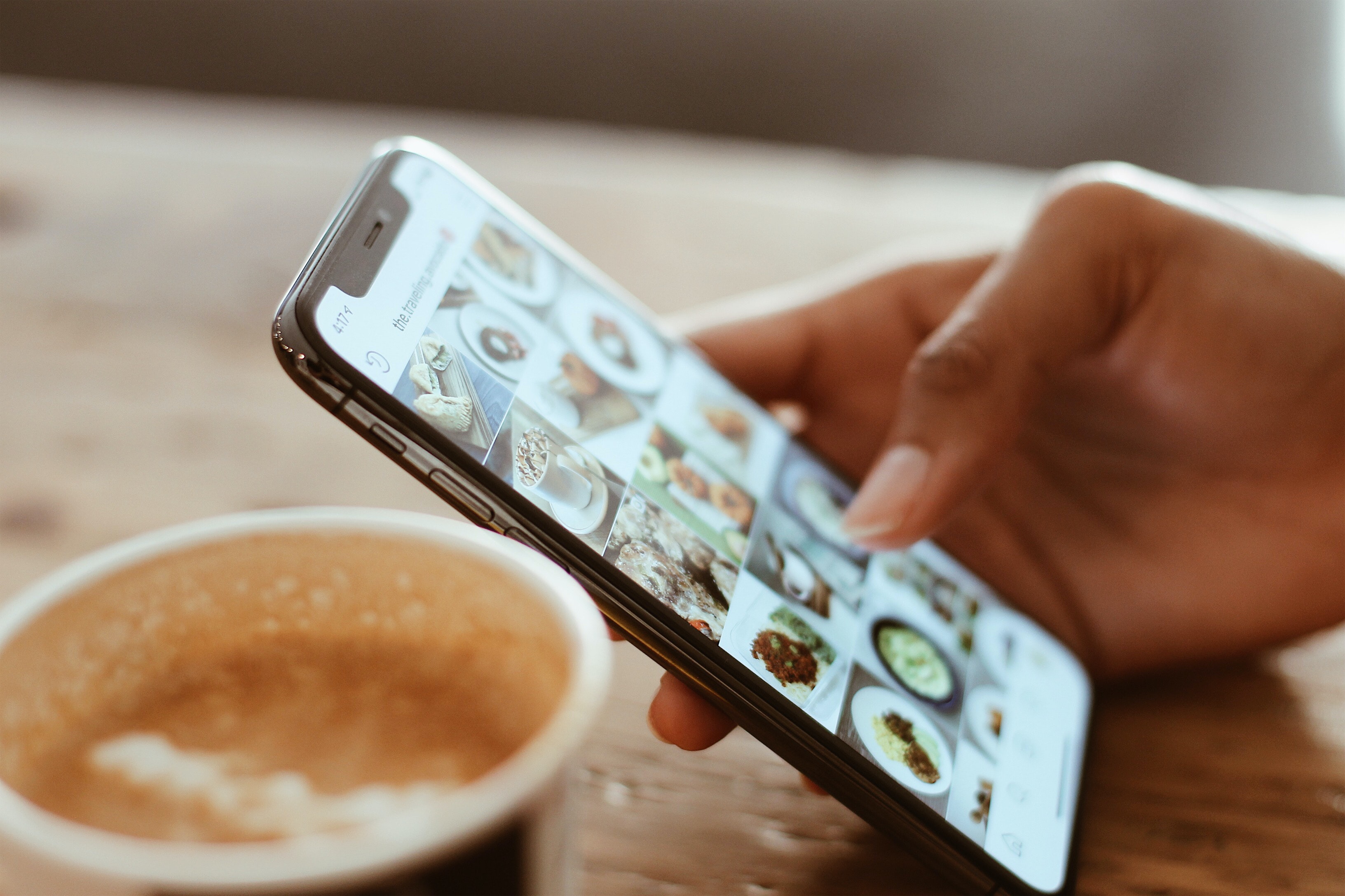 Få det optimale ud af din Android-telefon: 3 tips, du bør afprøve
