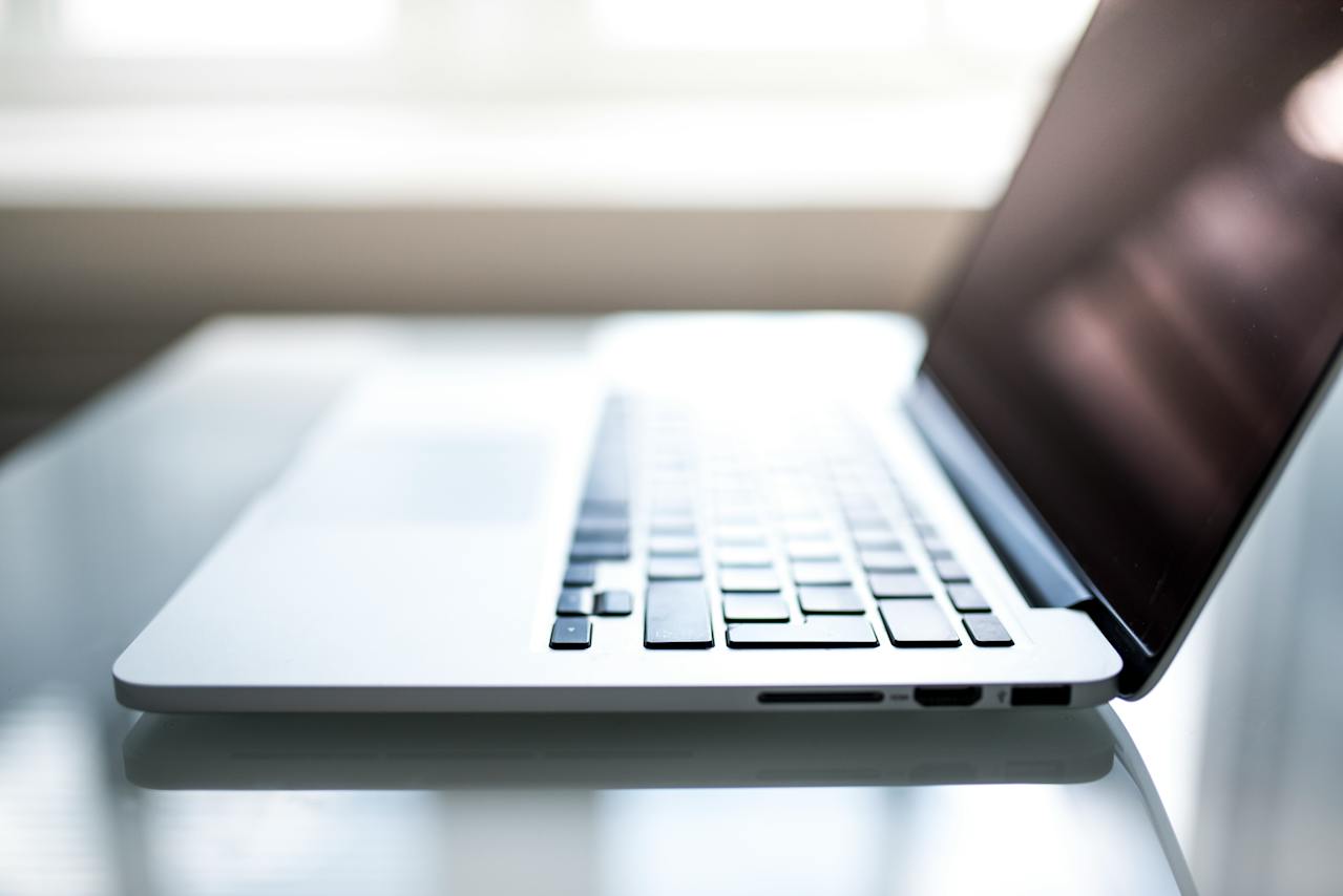 En virtuel assistent – vejen til online succes