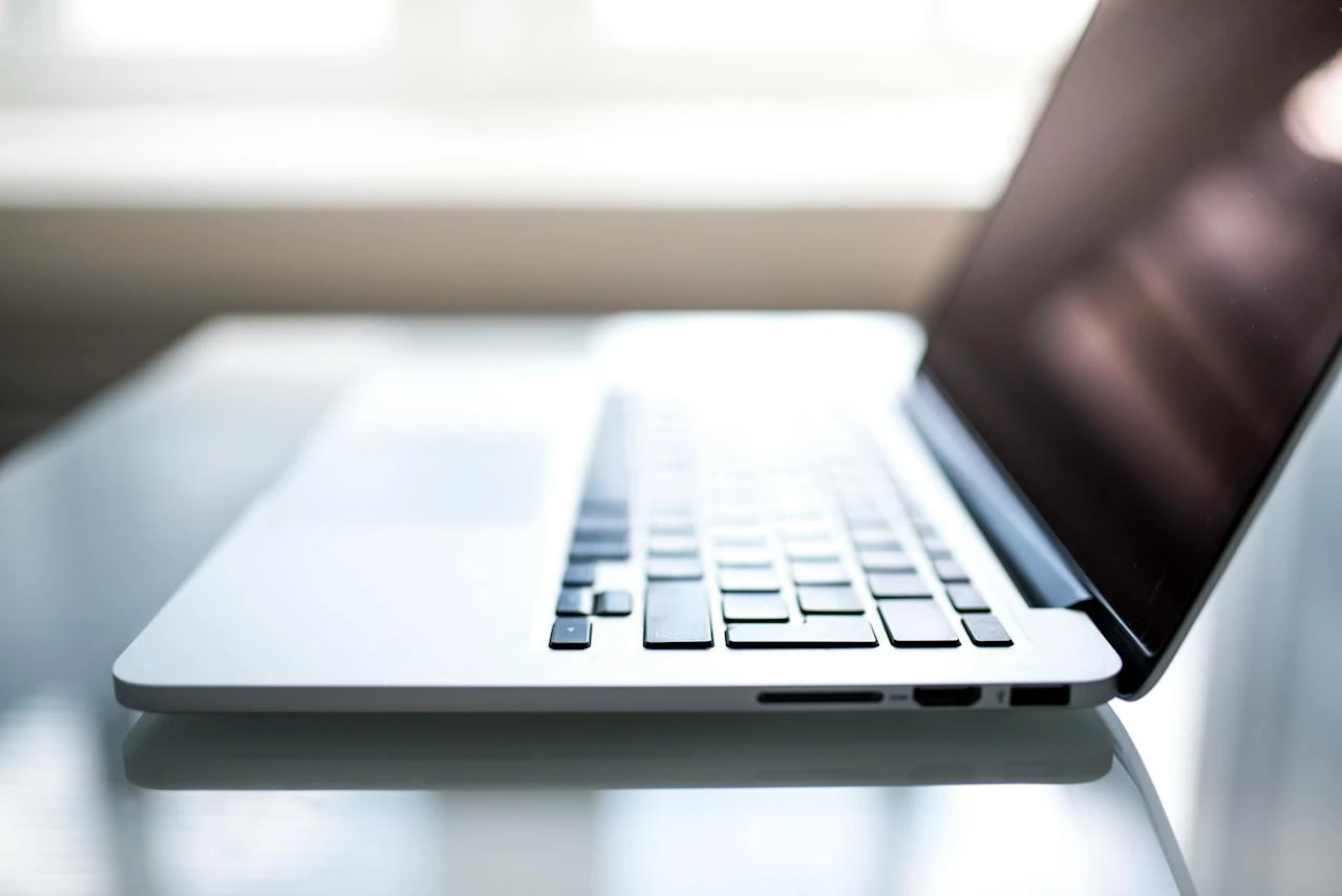 En virtuel assistent – vejen til online succes