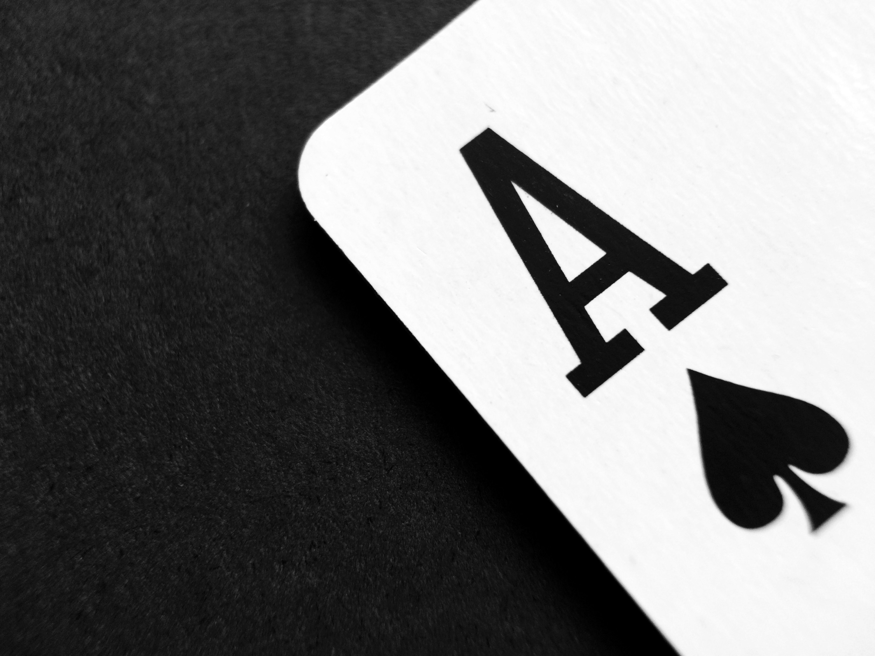 Online casino tips og tricks