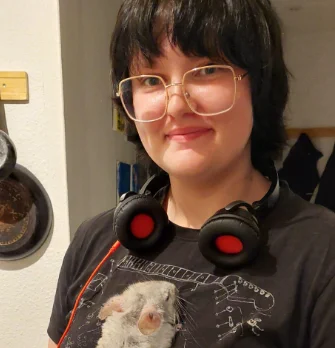 Efterlyser 12-årig pige: Ikke set siden tirsdag eftermiddag