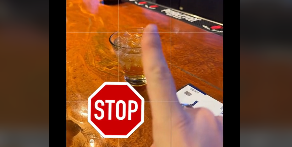 Fotoentusiast forklarer: Derfor skal du tage billeder med din iPhone vendt på hovedet