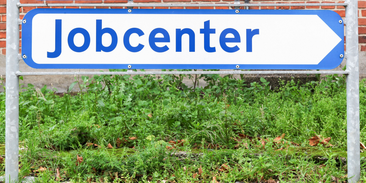 Ny analyse: Denne kommune har landets bedste beskæftigelsesindsats