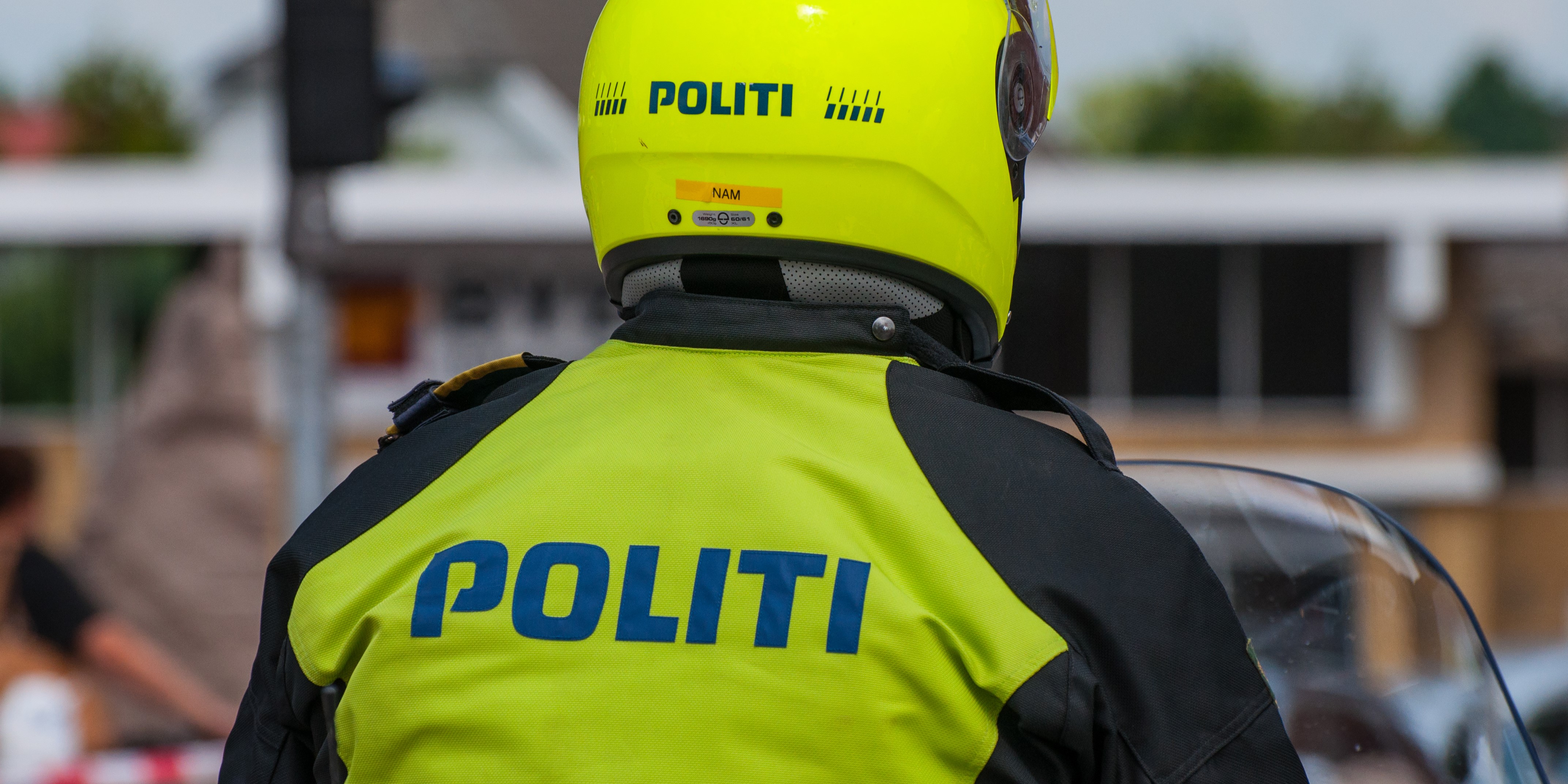 Politiet melder ud: Stor indsats starter i dag