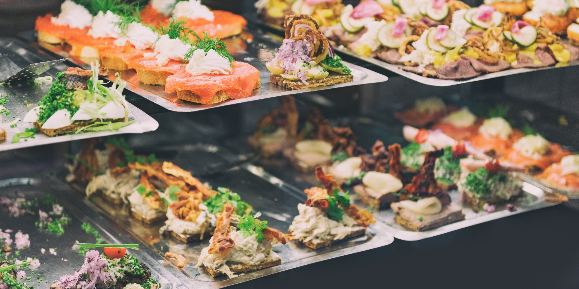 3 madvarer kaldes tilbage – der er fundet listeria