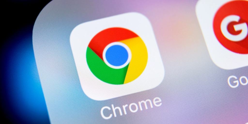 Google bekræfter dårlige nyheder, der vil ramme 3 milliarder Chrome-brugere