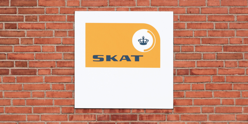 I dag åbner årsopgørelsen officielt: Dette skal du have styr på