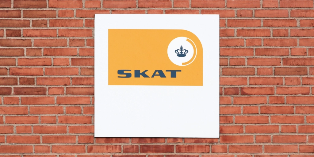I dag åbner årsopgørelsen officielt: Dette skal du have styr på
