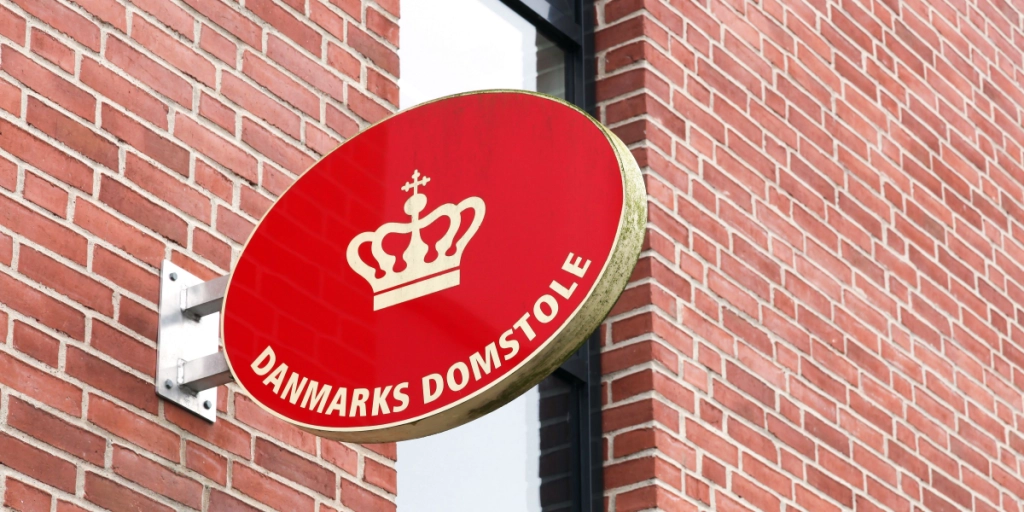 Historisk sag afgjort: Lægefaglig vurdering komplet omgjort