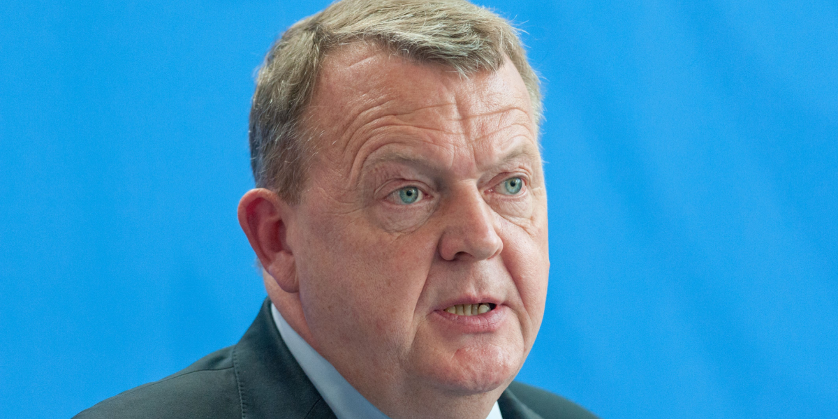 Tog verden med storm for 10 år siden: Hvad har Lars Løkke, Oprah Winfrey og Bill Gates til fælles?