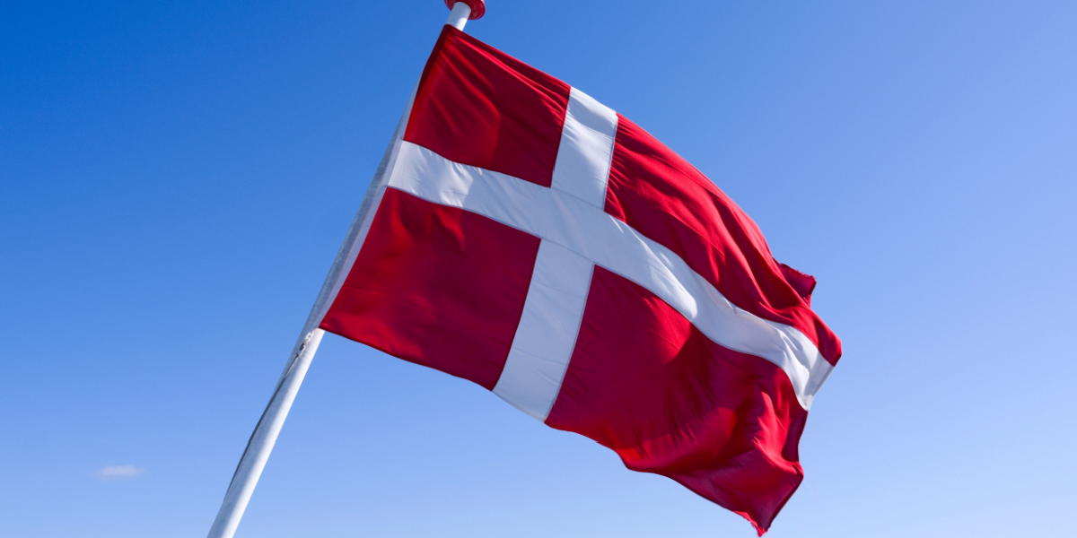 Danmark falder 3 pladser: Her er de 10 fredeligste lande i Verden