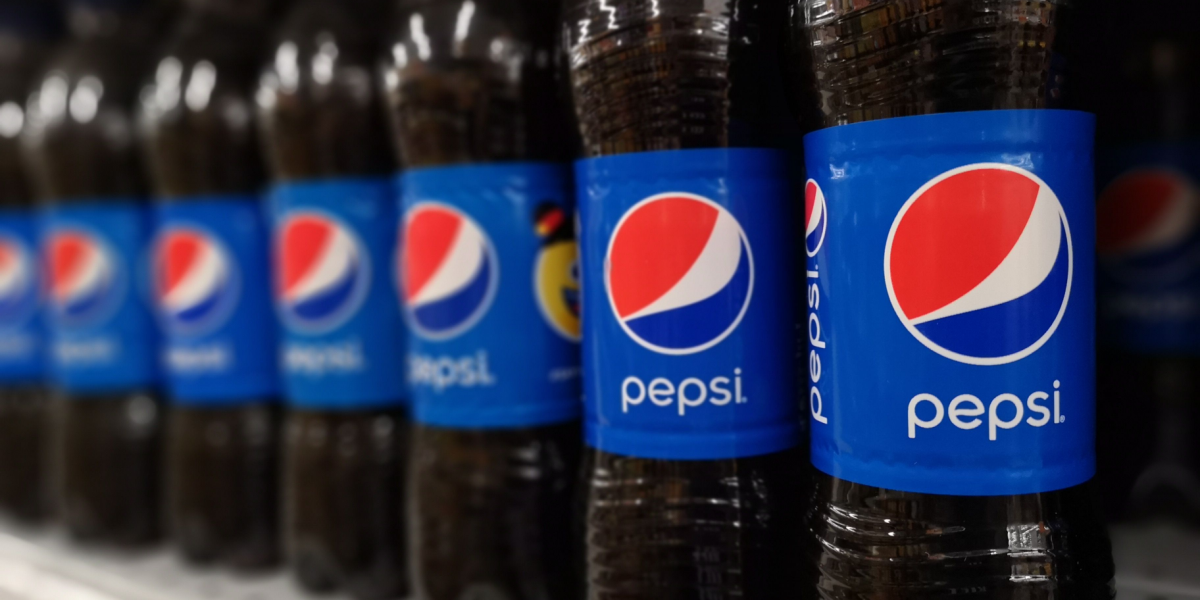 Har fået nok: Supermarkedskæde vil ikke længere sælge Pepsi, Lays og 7up