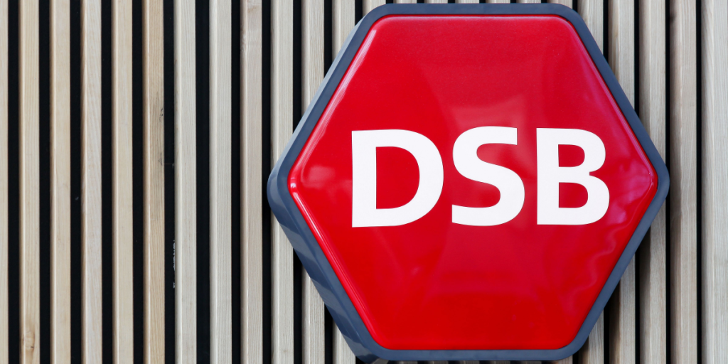 Godt nyt fra DSB: Sænker priserne på disse togrejser