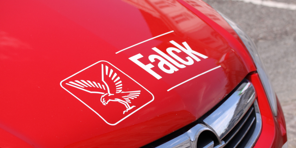 Falcks råd inden rejsen: Sådan undgår du de 3 hyppigste sygdomme på ferien