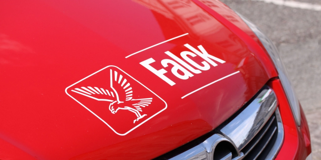 Falcks råd inden rejsen: Sådan undgår du de 3 hyppigste sygdomme på ferien