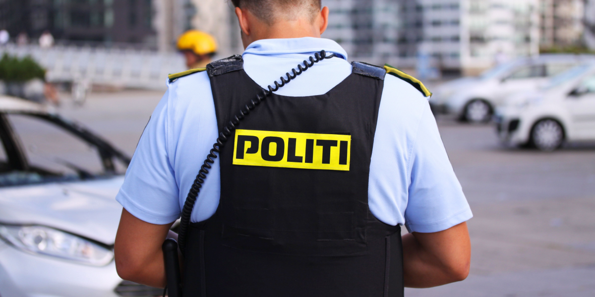 11 allerede fremstillet: Nu varsler politikreds flere aktioner og kommer med opfordring