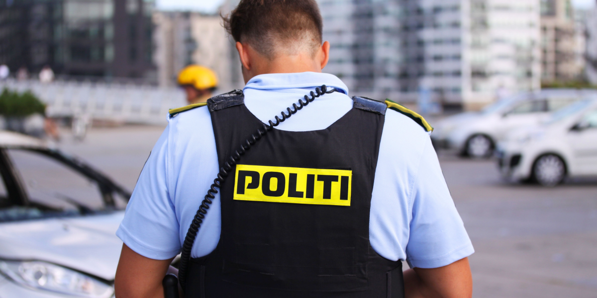 Mange kontroller denne uge: Politiet sætter ind mod denne gruppe trafikanter