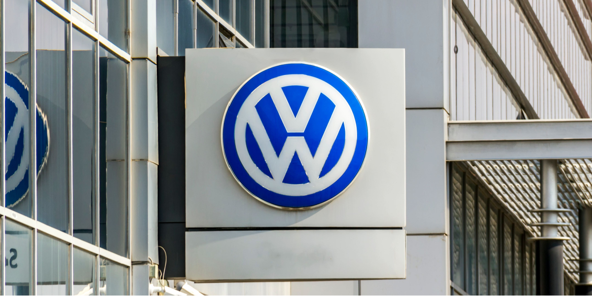 Volkswagen tilbagekalder 12 biler: Burde aldrig være blevet solgt
