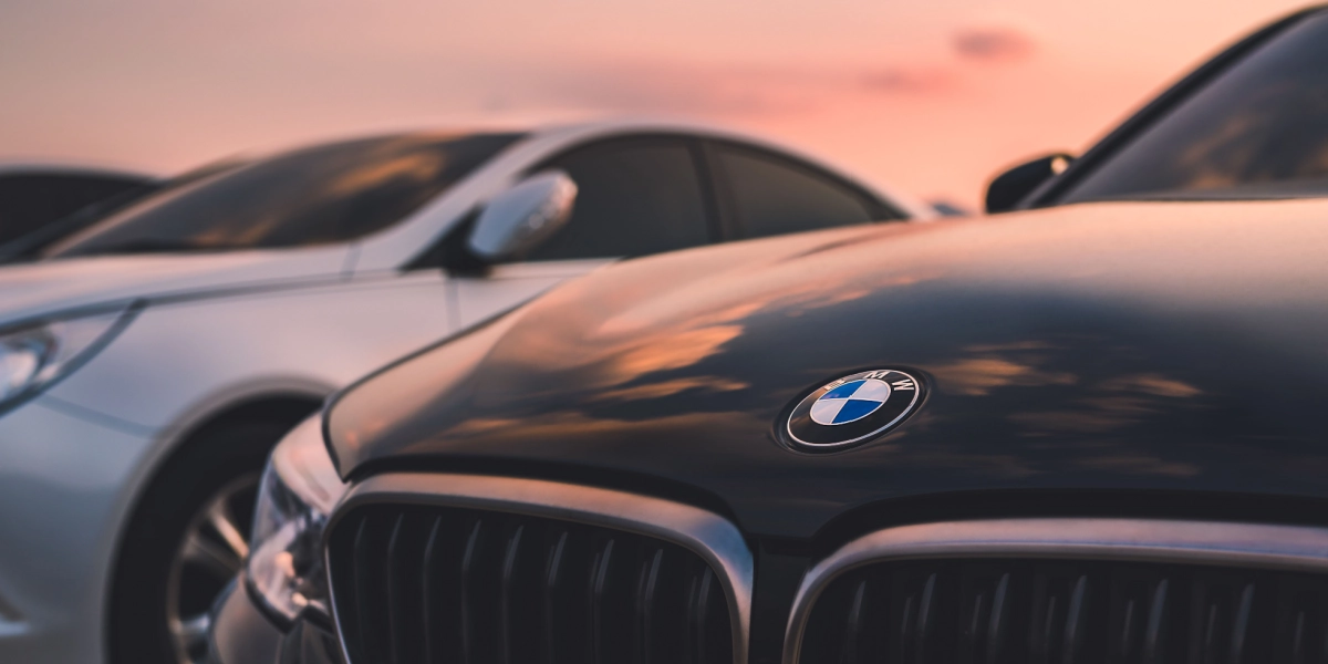 BMW Danmark er blevet meldt til politiet