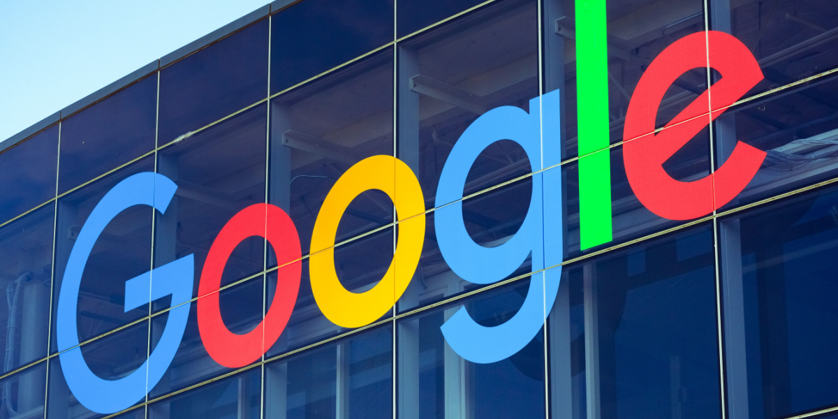 Google med stor beslutning: Lukker populær app d. 23. juni