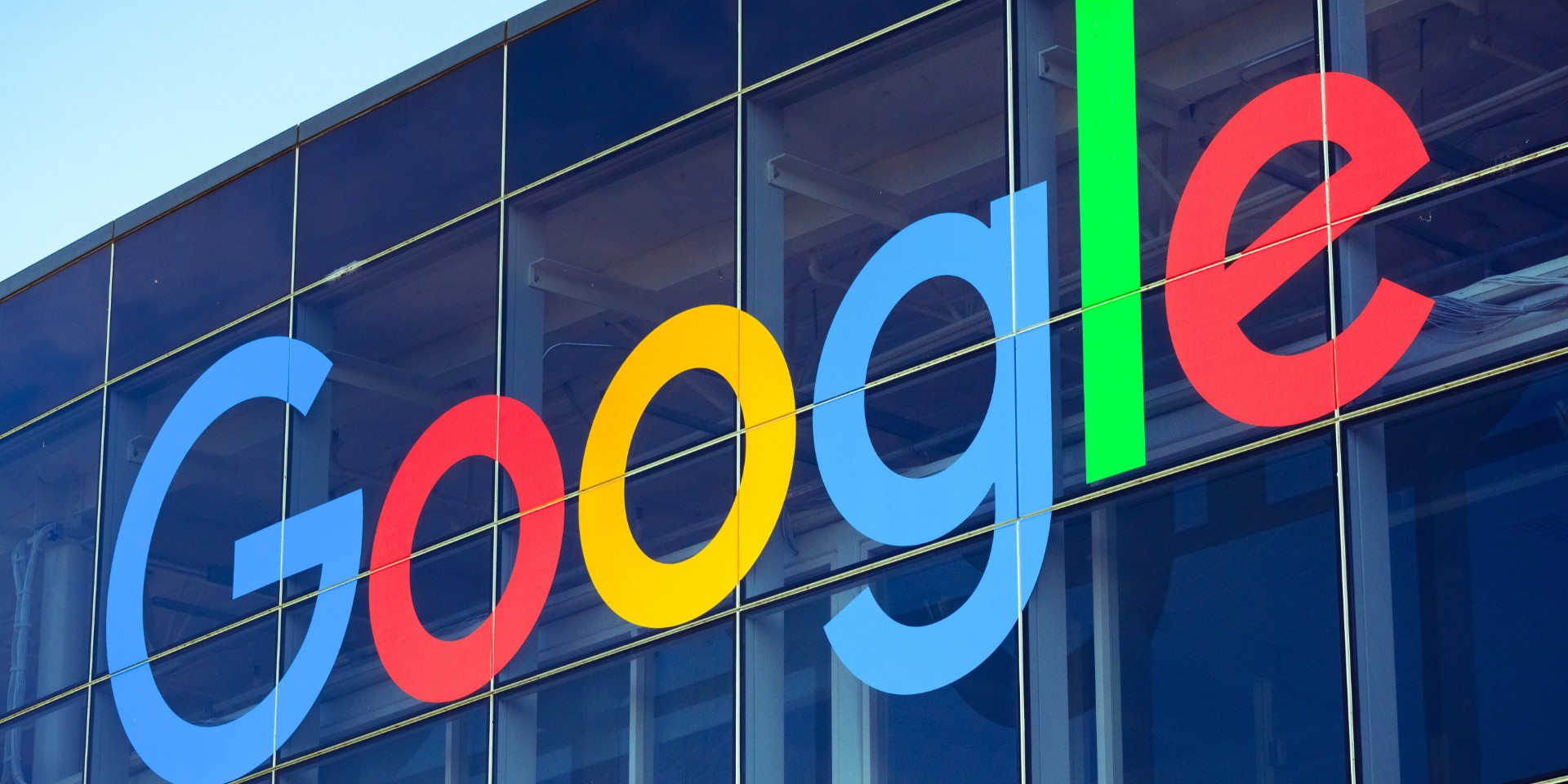 Google taber retssag: Kan få betydning for alle apps i fremtiden
