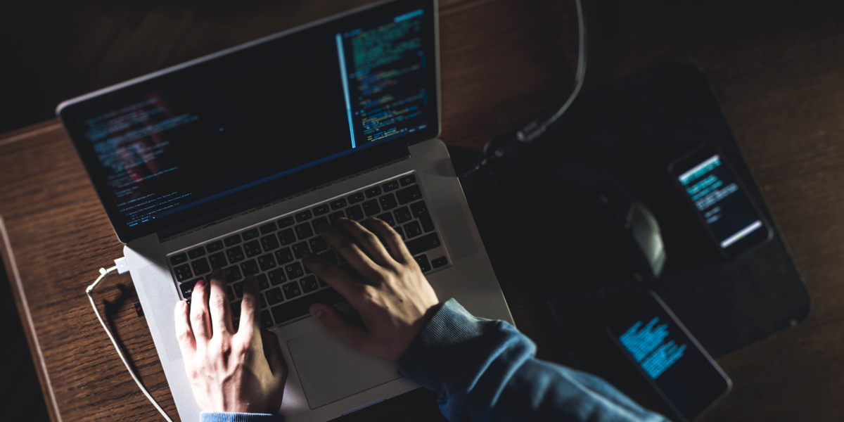 Mariagerfjord Kommune får krads kritik af Datatilsynet