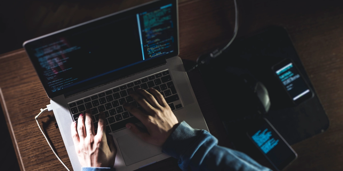 Mariagerfjord Kommune får krads kritik af Datatilsynet