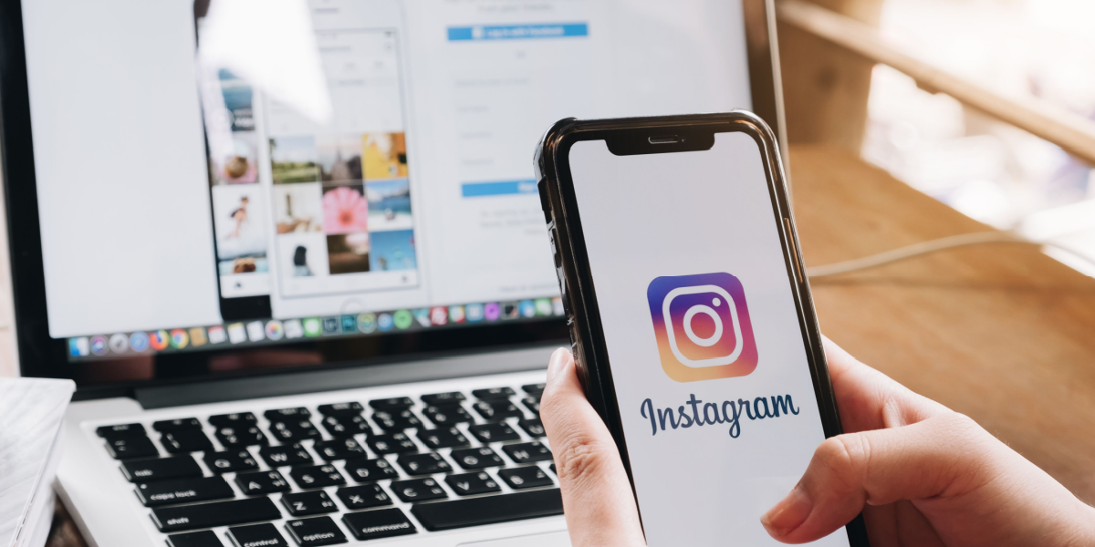 Er godt skjult: Sådan finder du Instagrams hemmelige spil
