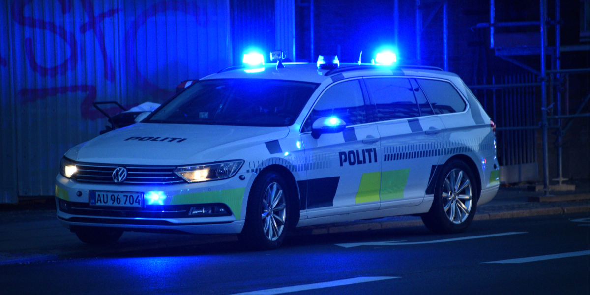 Politiet efterlyser teenager – kan du genkende denne fingernegl?