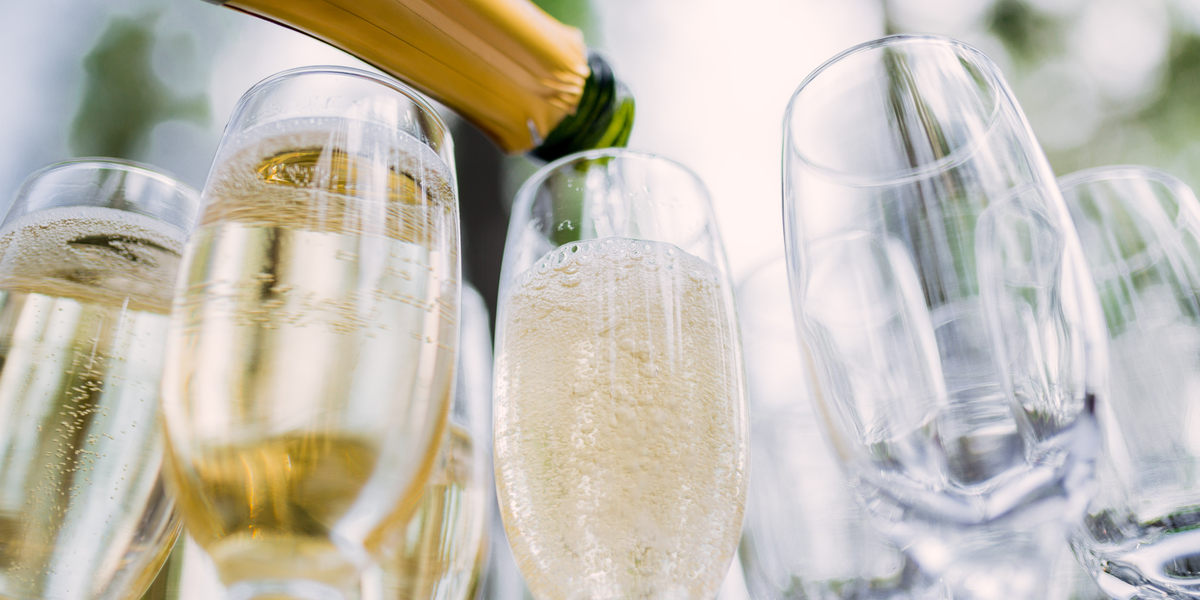 Kaldes tilbage fra hele landet – alkohol i alkoholfri drik