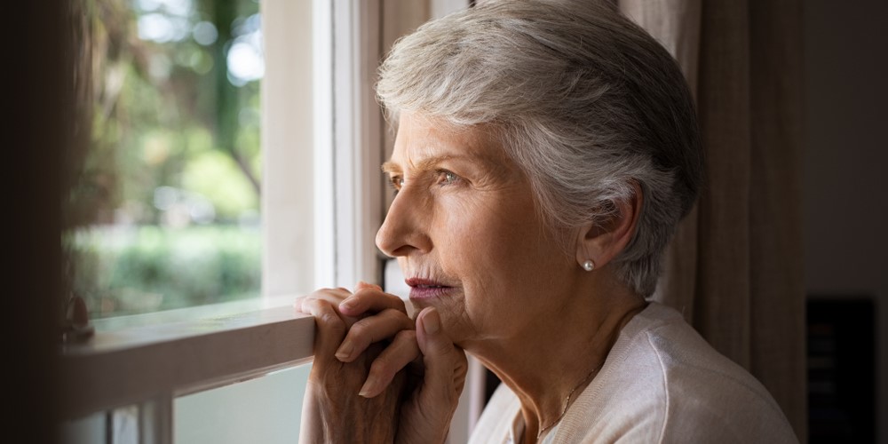 Uhyggelig sammenhæng: Mangedoblet risiko for psykisk sygdom, hvis du har denne vane