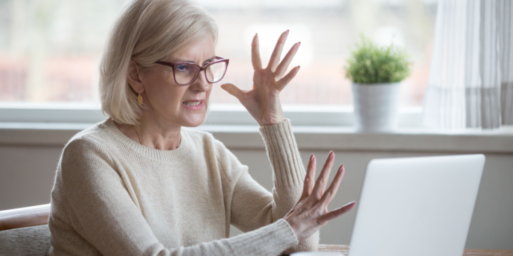 Nyt dansk studie: Dette får seniormedarbejdere til at overveje at gå på pension