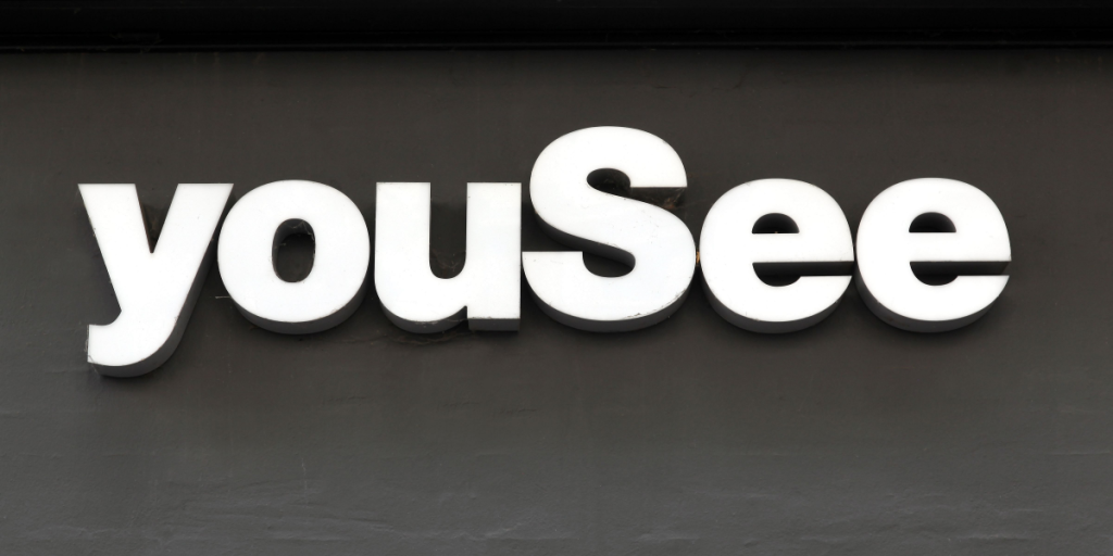 Gælde både TV- og telefonkunder: YouSee varsler prisstigninger