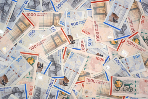 Få bedre indblik i inflationen