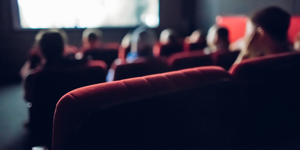 Om 9 dage lander et af årets største biografeventyr: Ingen filmfans kan gå glip af det