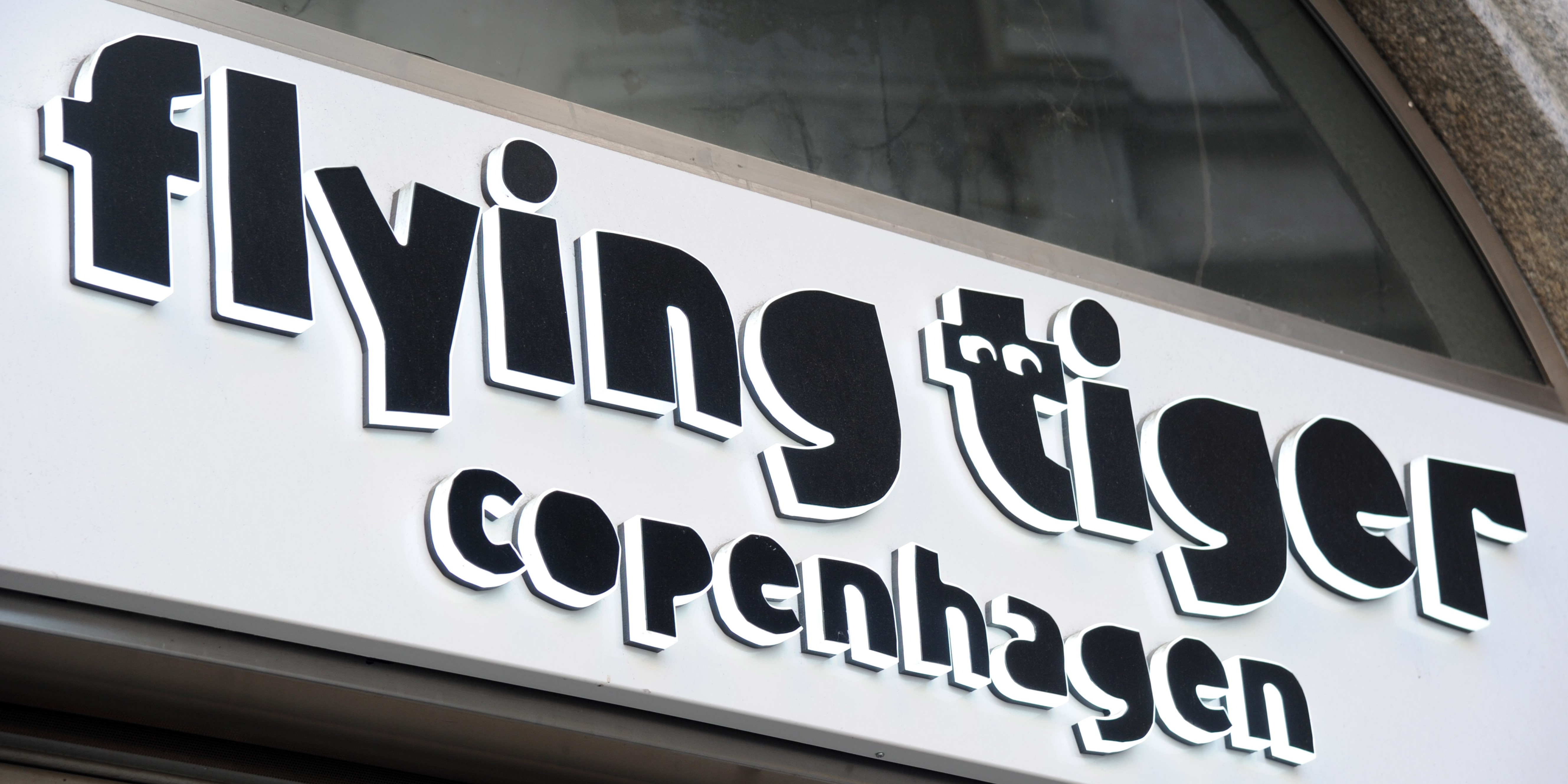 Populært produkt kaldes tilbage fra Flying Tiger: Kan gå i stykker og føre til kvælning