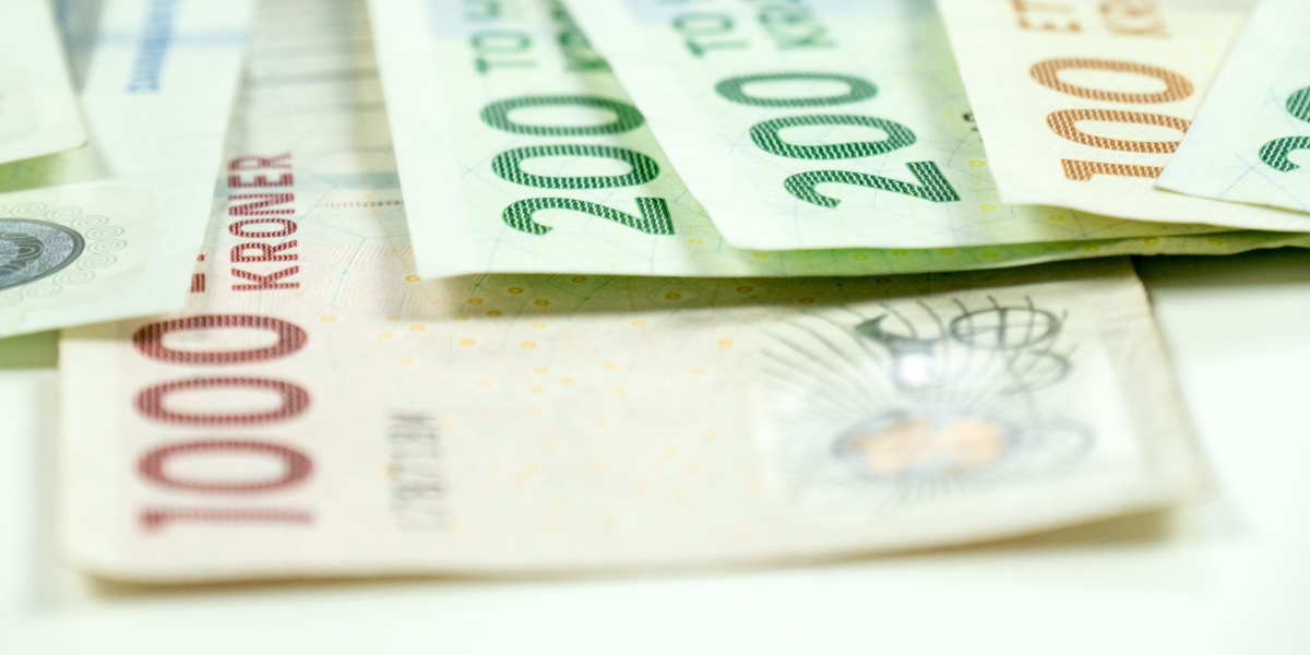 Skidt nyt til 378.000 boligejere – så længe må de vente, før de får deres penge