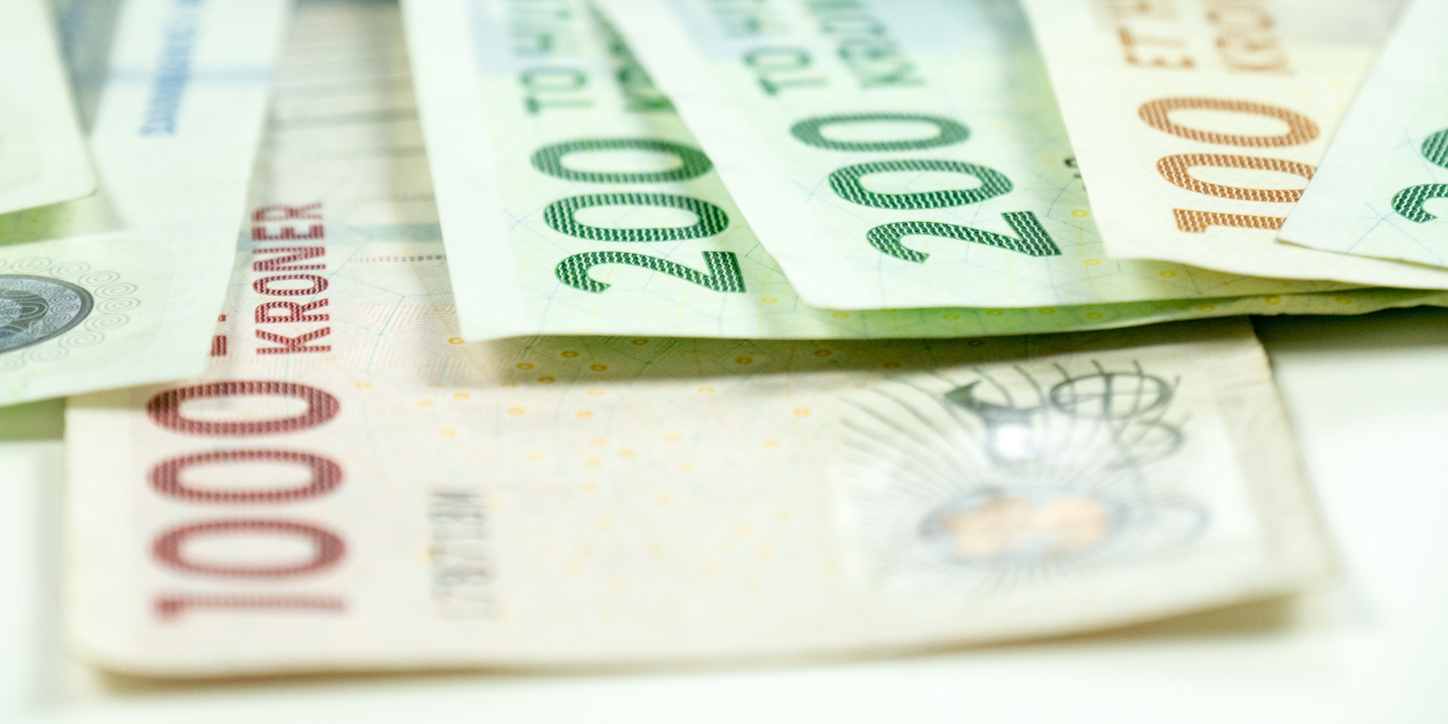 1,3 mio. danskere bør være klar: Denne dato kan du se boligskat for 2024