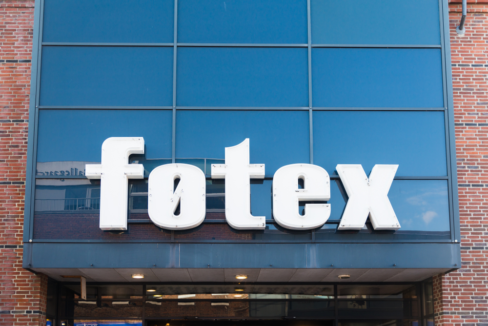 Har du handlet i Meny eller Føtex? Så bør du læse dette