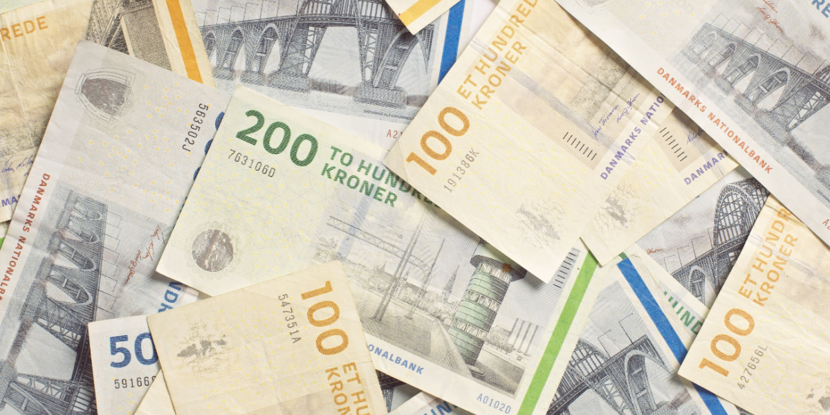 Få overblikket: Her er regeringens forslag til skattelempelser og -lettelser