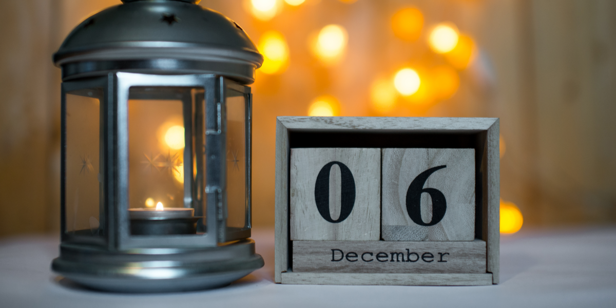 Nu stiger elpriserne igen – her er det dyrest og billigst tirsdag d. 6. december