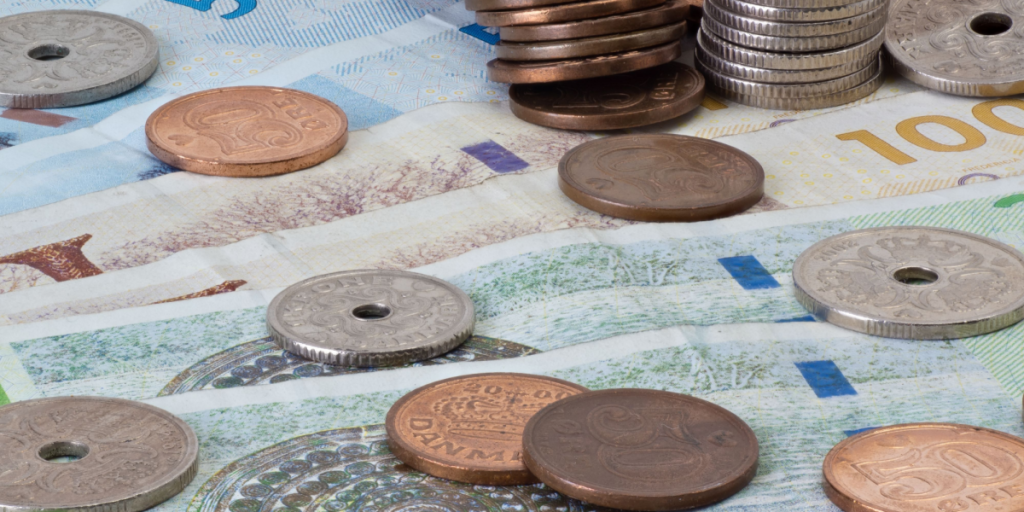 Skattestyrelsen efterlyser: 17,5 mio. kroner mangler ejere