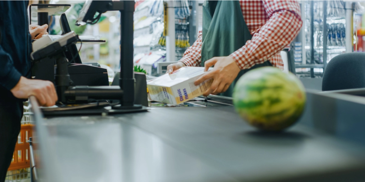 Kæmpe indsats på vej: Lidl, Netto, Coop 365 og Circle K er blandt deltagerne