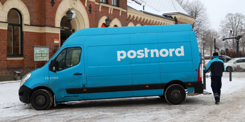 PostNord gentager succesen: Sådan kan du vinde gavekort på 2500 kroner